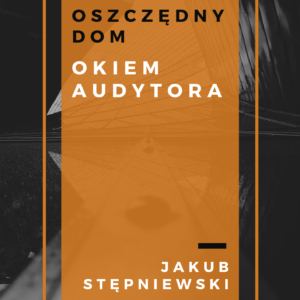 Okiem audytora