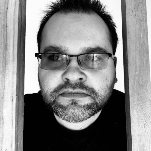 Certyfikat u Jakuba - Certyfikat u Jakuba Jakub Stępniewski