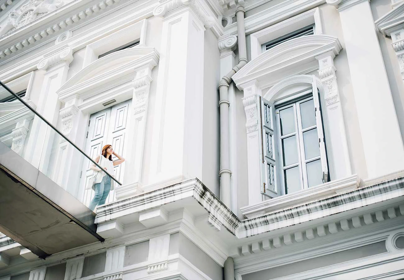 features1-1 - Certyfikat u Jakuba