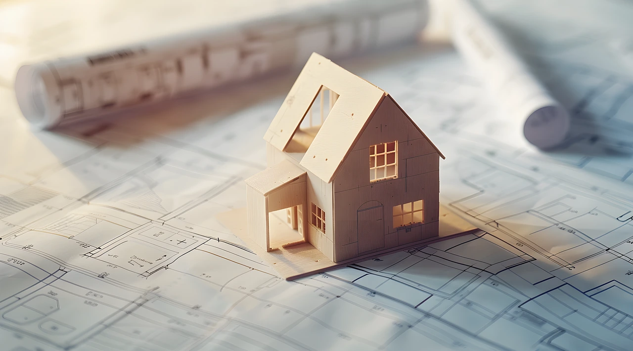 house-9062509_1280 - Certyfikat u Jakuba