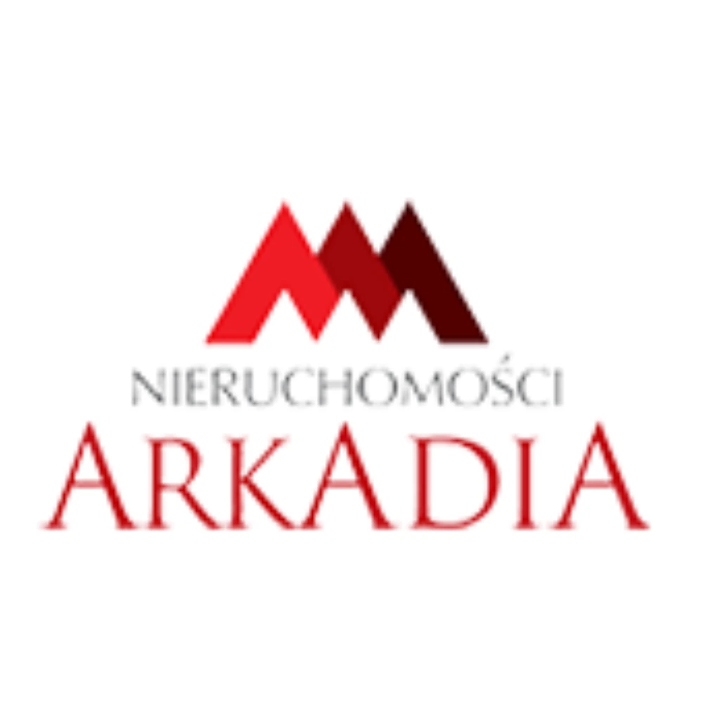 loga-firm - Certyfikat u Jakuba