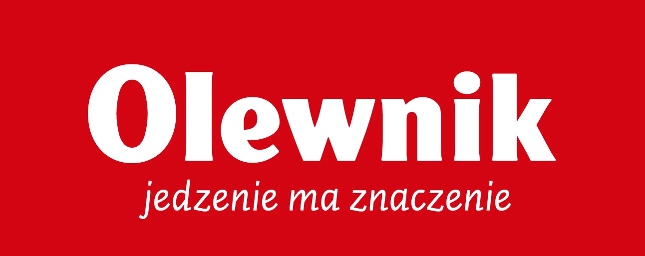 logo-olewnik - Certyfikat u Jakuba