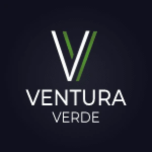 logo-vv-v2 - Certyfikat u Jakuba