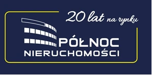 polnoc - Certyfikat u Jakuba