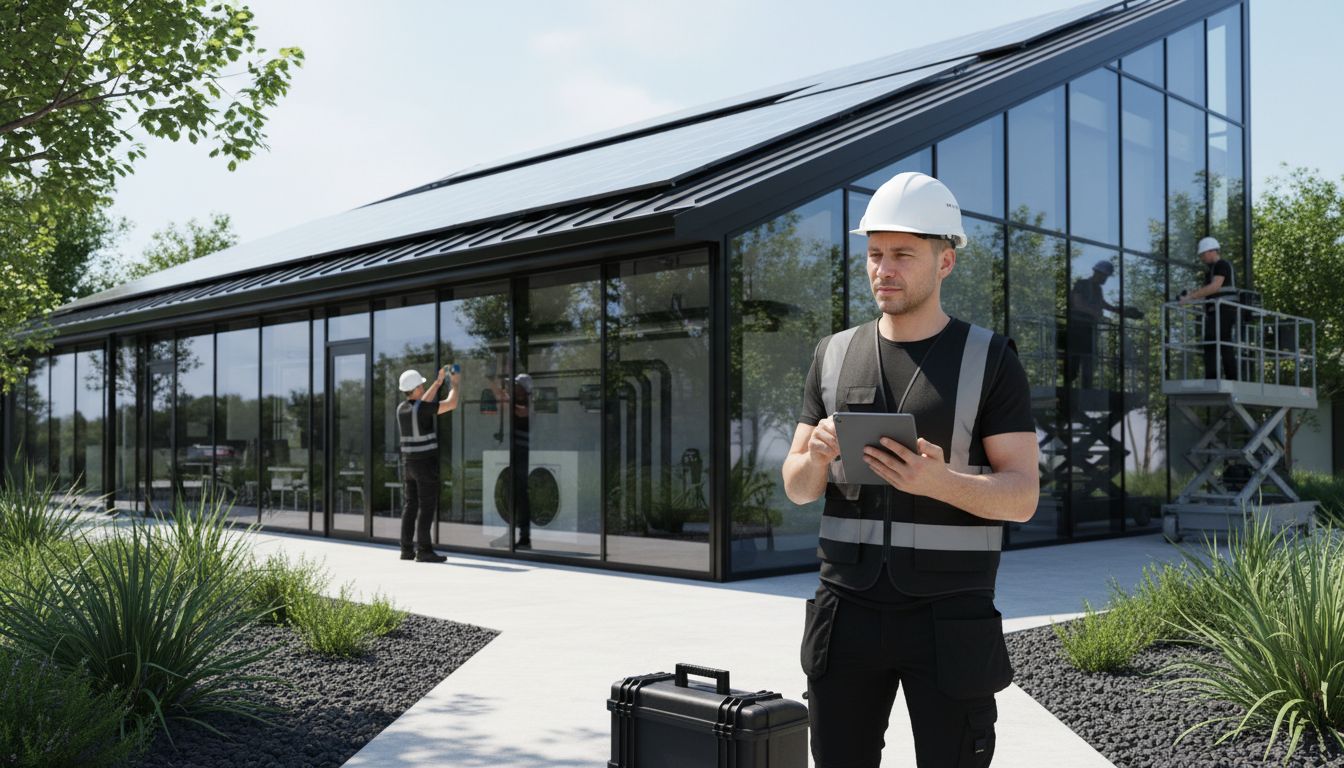 1764659537208_image_1764659537098 - Certyfikat u Jakuba