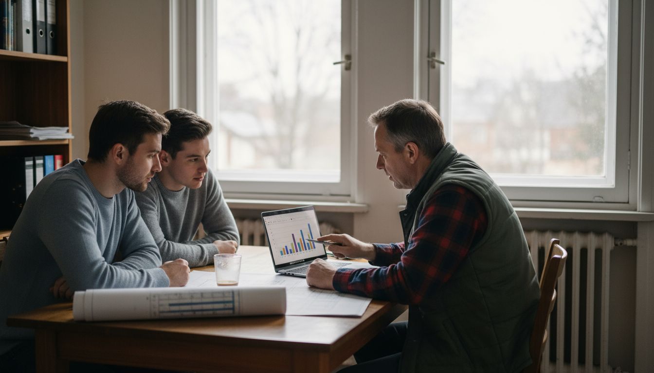 1764744034402_image_1764744034293 - Certyfikat u Jakuba