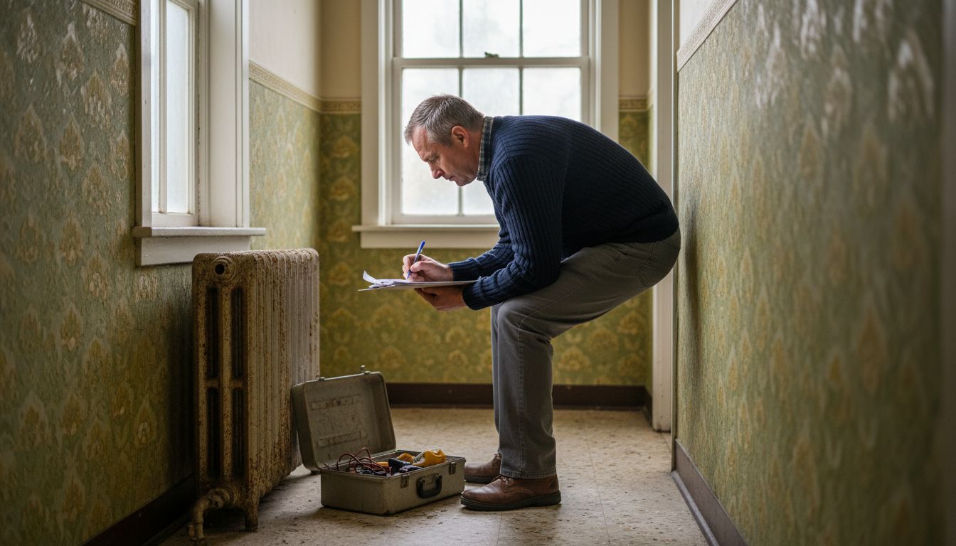 1764828964318_image_1764828964153 - Certyfikat u Jakuba